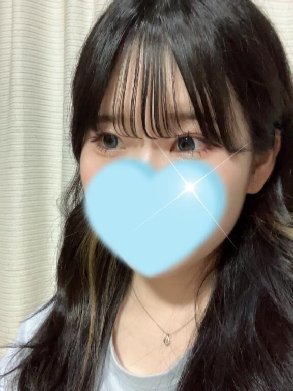 メイクしてもらった〜﫶