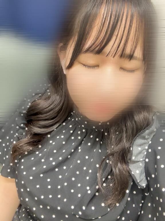 すし&#9825;