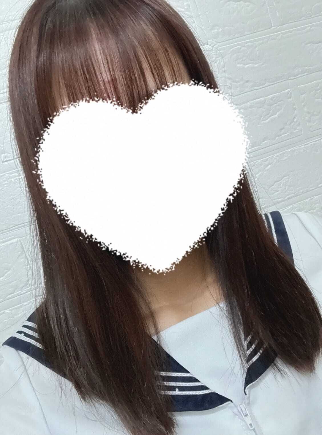 今週の出勤予定♪
