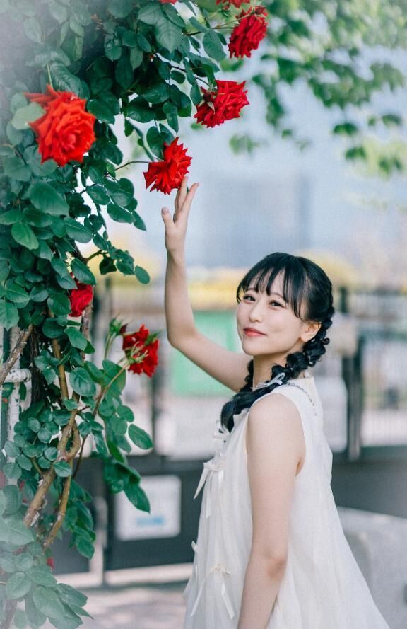&#128140;お礼日記&#128330;&#65039;