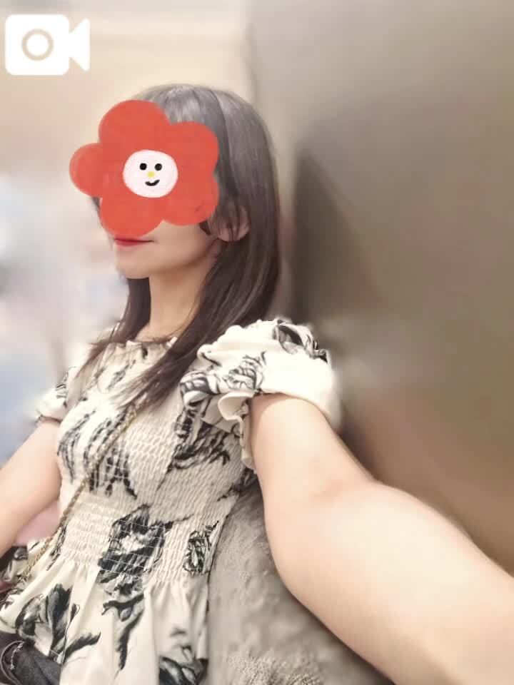 どこがかわったでしょっ？？？