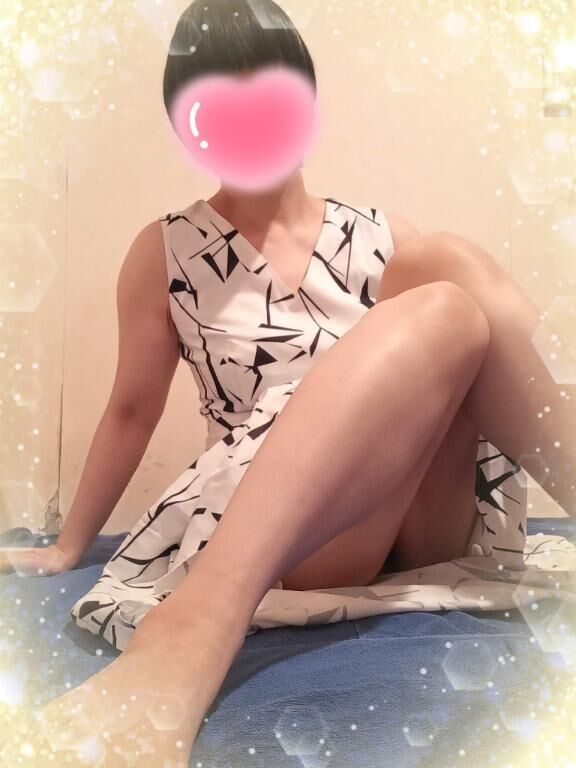 [お題]from:いつも楽しみ&#9825;さん