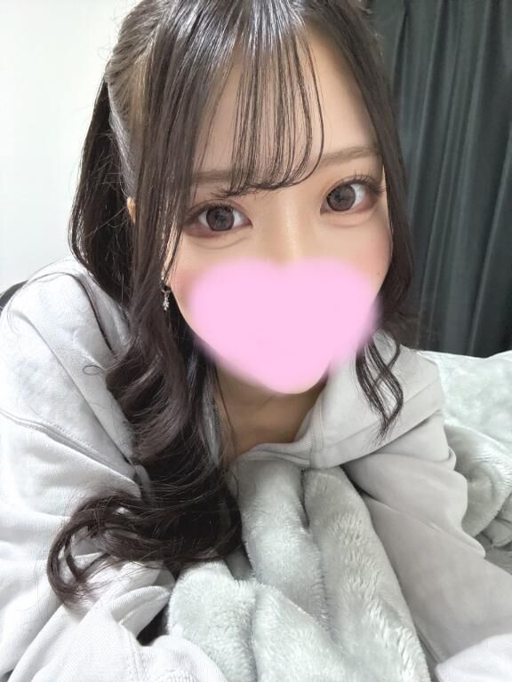 大イメチェン&#9825;