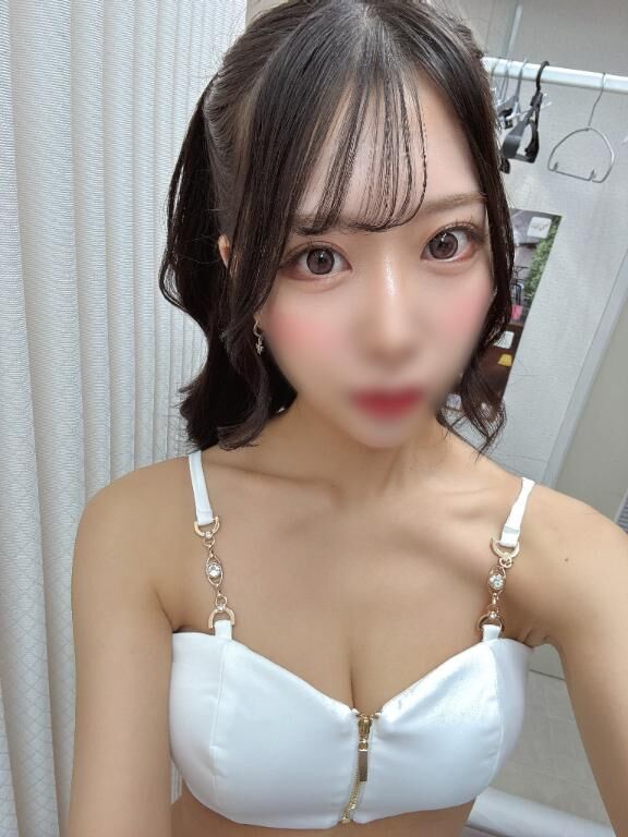 イメチェン&#9825;