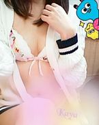 なぜか?