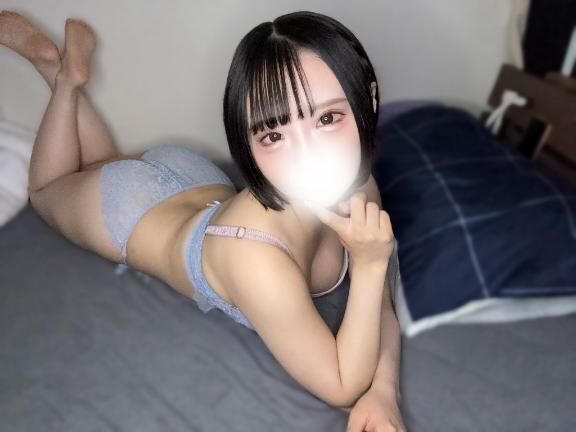 一番怖かった〇〇〇は…？
