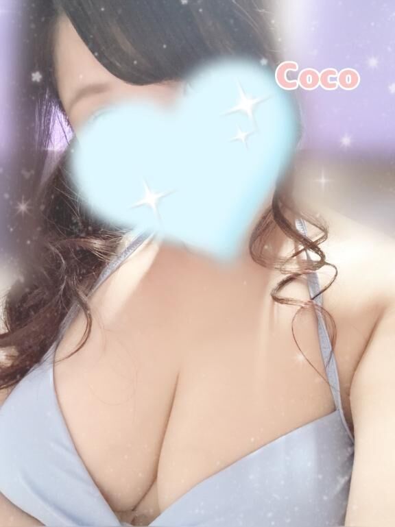 &#9825;夜え〇ち&#9825;