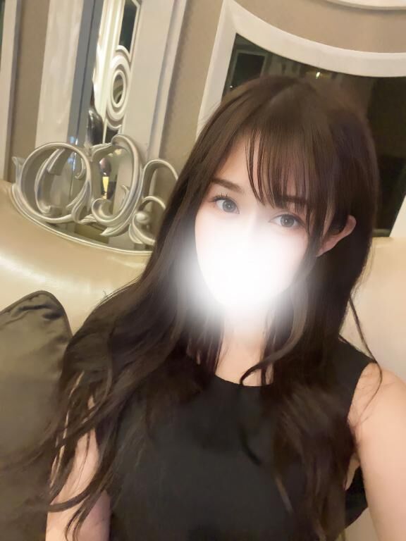 &#9888;&#65039;キツキツ注意報&#9888;&#65039;