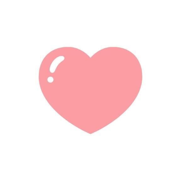 今週の予定&#127872;