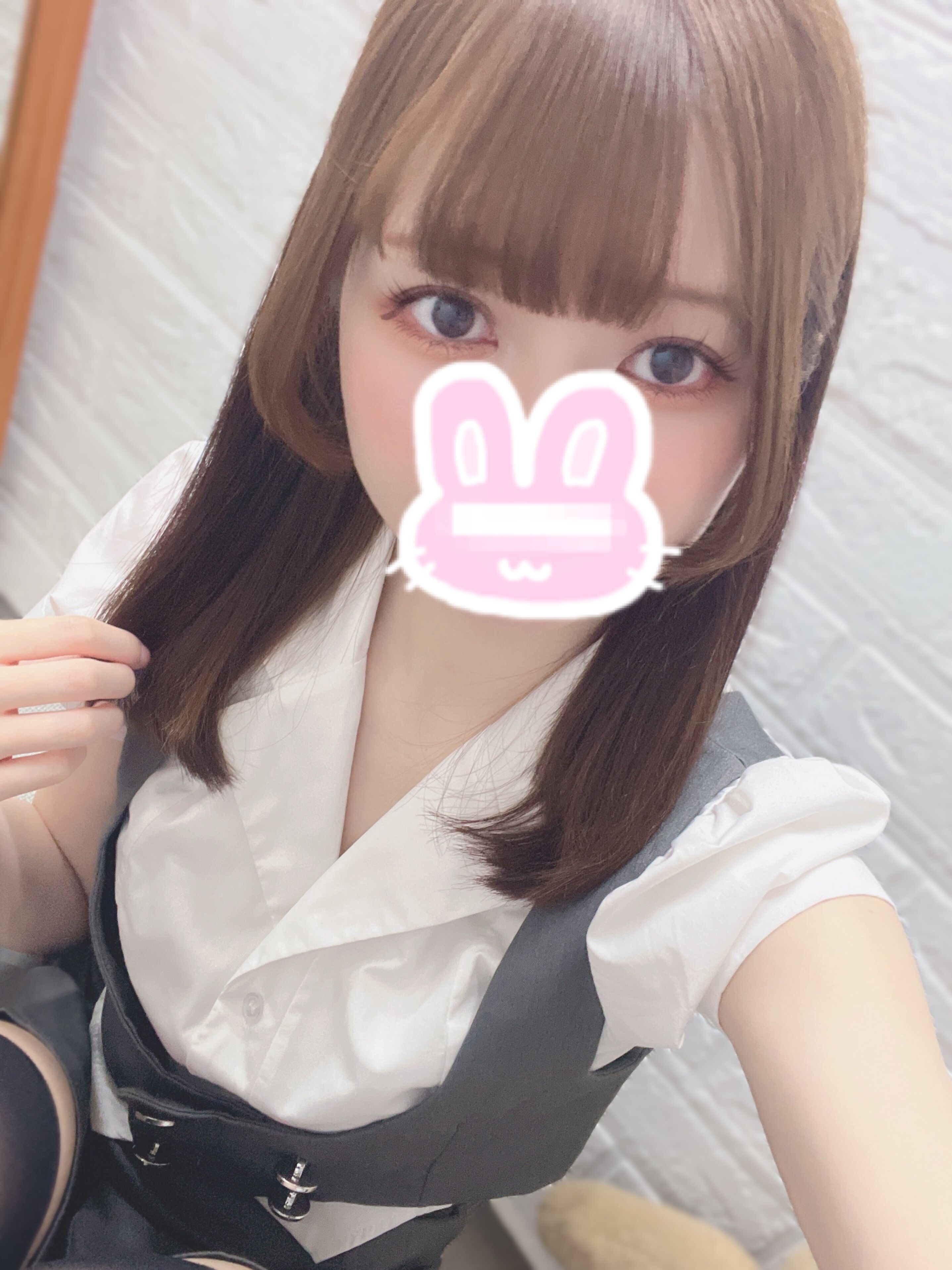 いるよー！