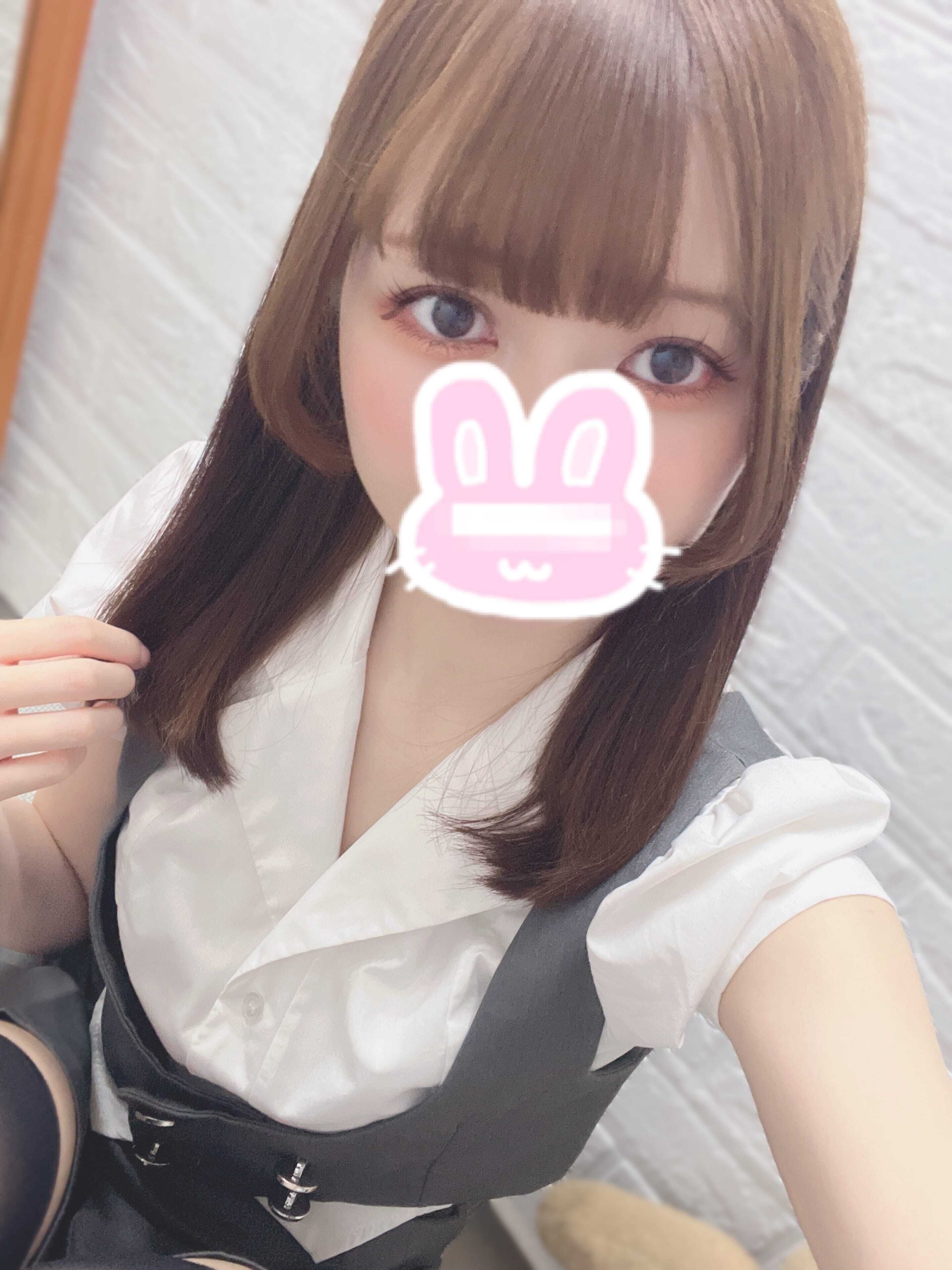 いるよー！&#9825;