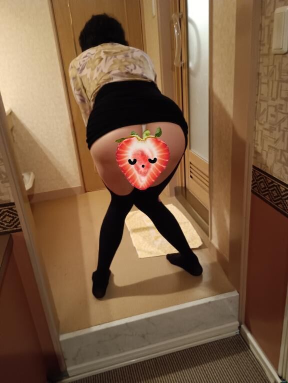 アアアアー('∇')！イジイジ……