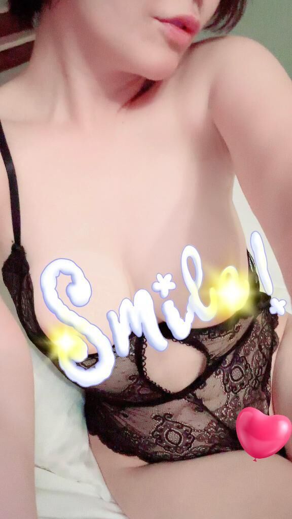 欲しい&#9825;&#9825;