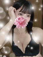 <ペロ割>