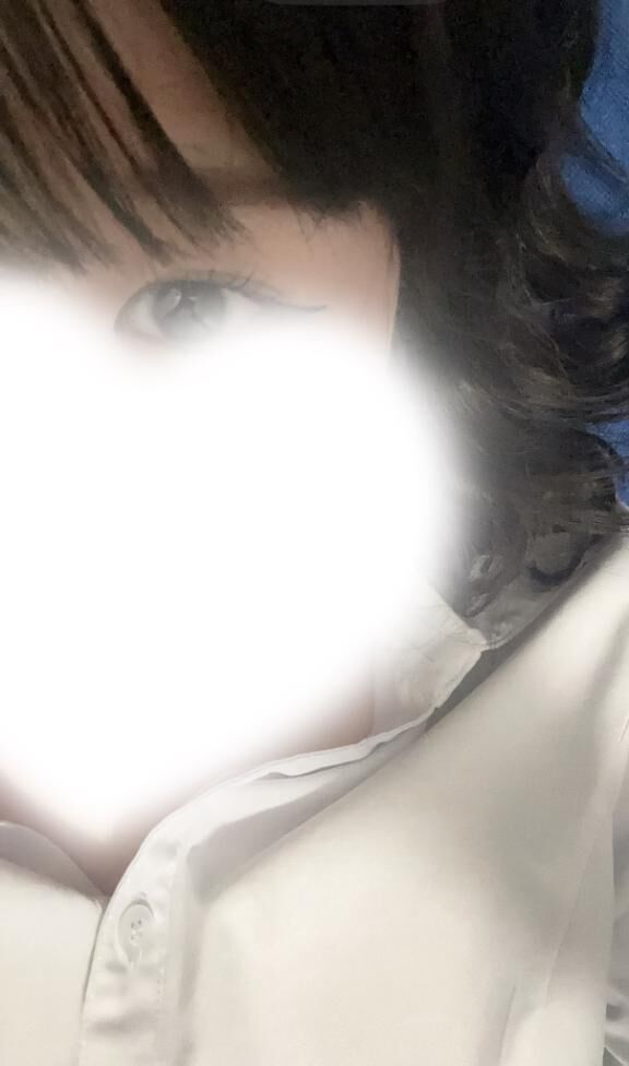 こんばんは&#127769;*゜こはるです！