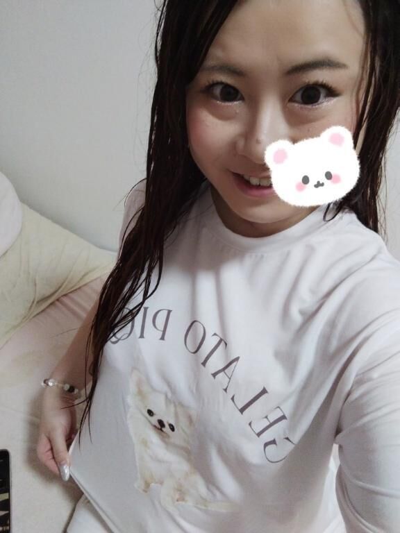 &#9825;もどり&#9825;