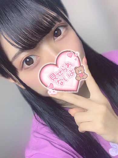 ラブホのお兄さん