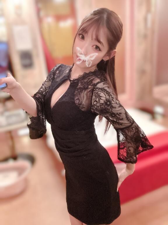 求めたくなっちゃう
