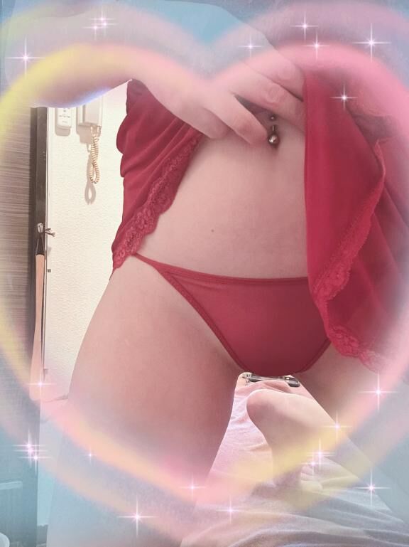 ヌルヌルになるしびちょびょにもなる&#9825;