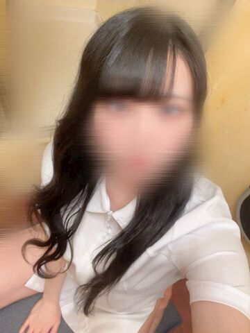 ちょっぴりお久しぶりのお兄さん&#128007;