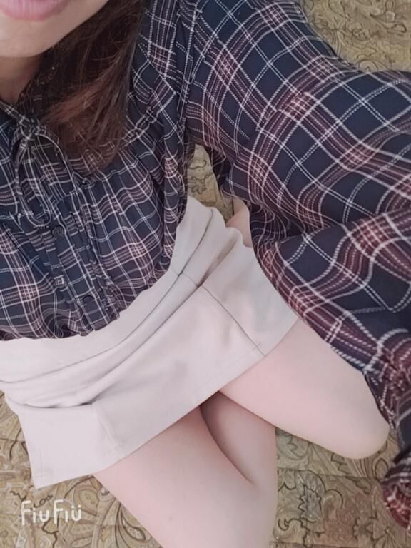 来週の出勤日&#9825;&#9825;