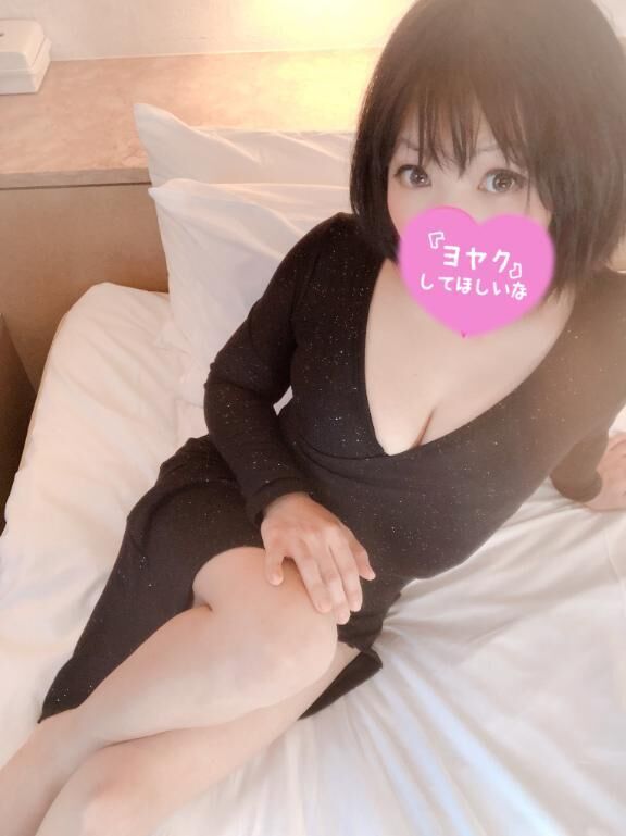 &#9825;まいもエロ活頑張る&#9825;