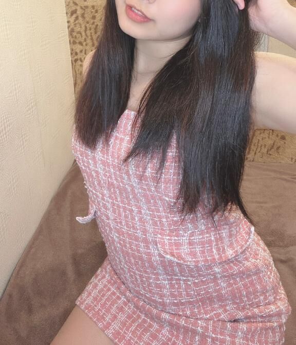 ありがとうございます&#129655;