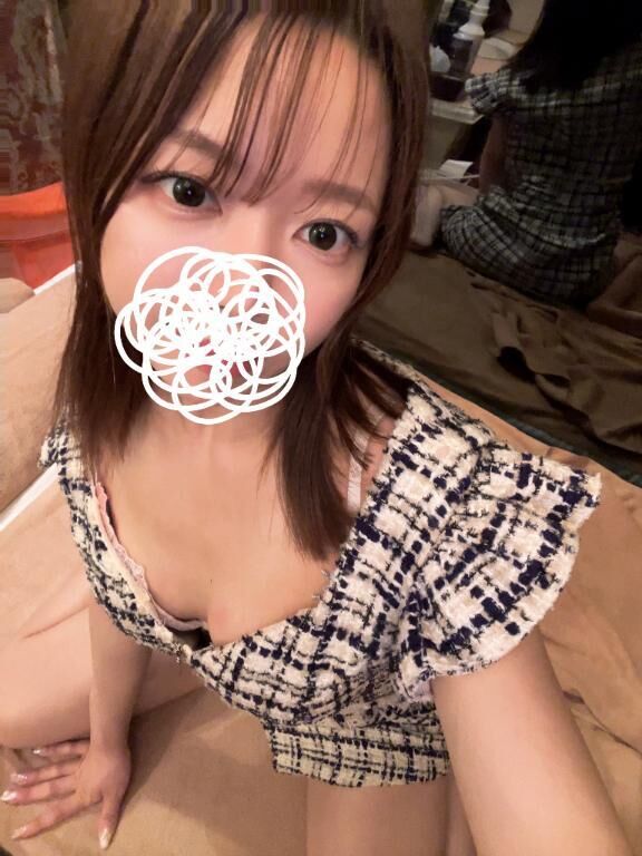 15:00~お兄サマ⸜(*ˊᵕˋ*)⸝アリガトネ♡
