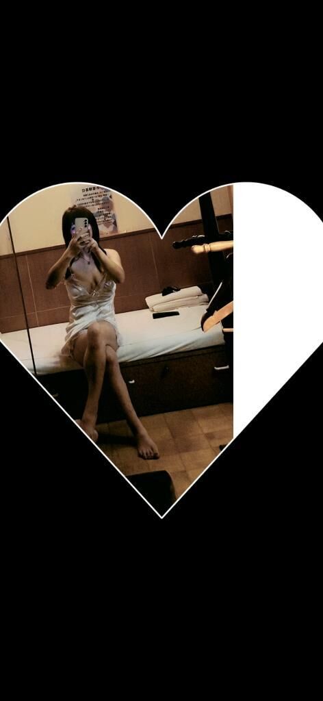 ありがとう&#9825;&#9825;&#9825;&#9825;&#9825;&#9825;&#9825;15時&#9825;&#9825;&#9825;&#9825;&#9825;&#9825;&#9825;&#9825;