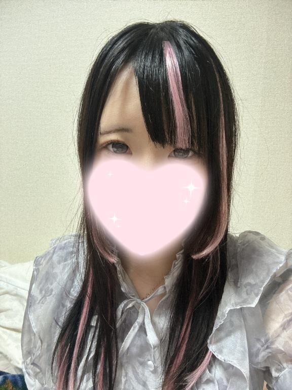 こんばんは