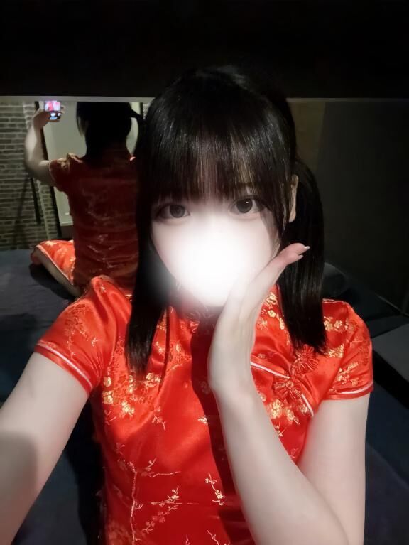 意外と○○なんです...&#9825;