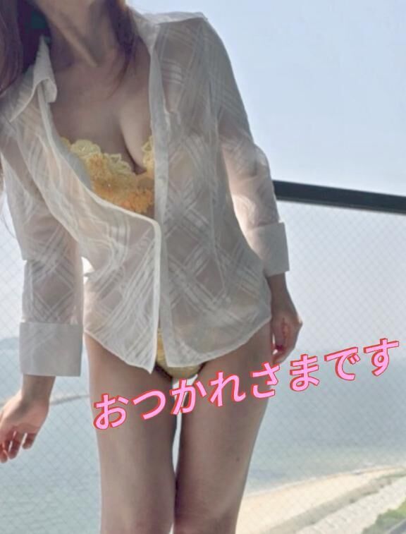 こんばんは&#9825;