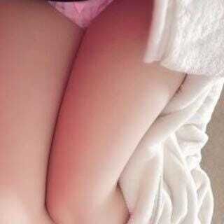 この時期だから....&#129401;&#10083;&#65039;