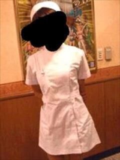 お誘いいただきましたH様
