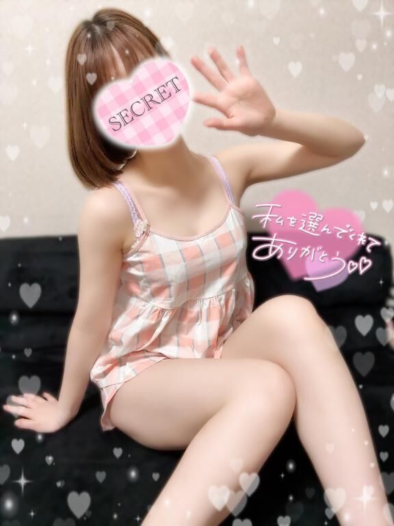 &#10084;&#65039;特別な朝デート&#9728;&#65039;