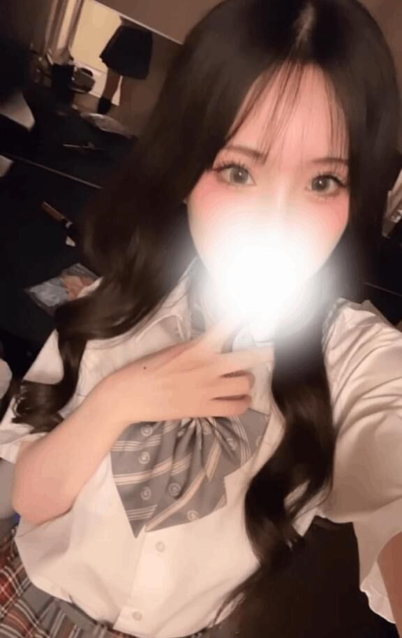 退勤です&#9825;