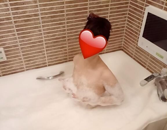 お礼&#9825;20時10分&#x301C;のお兄様