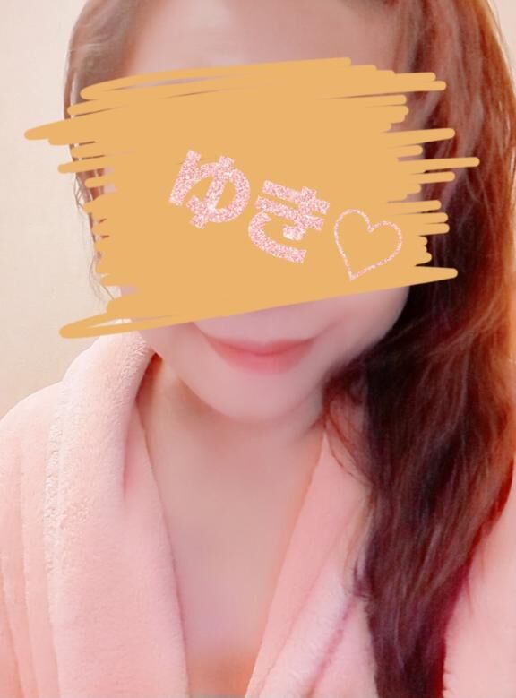 その間も