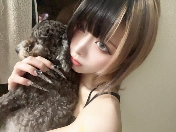 ♡