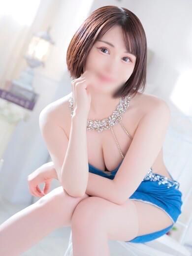 色々心がけてますよ&#9825;&#9825;