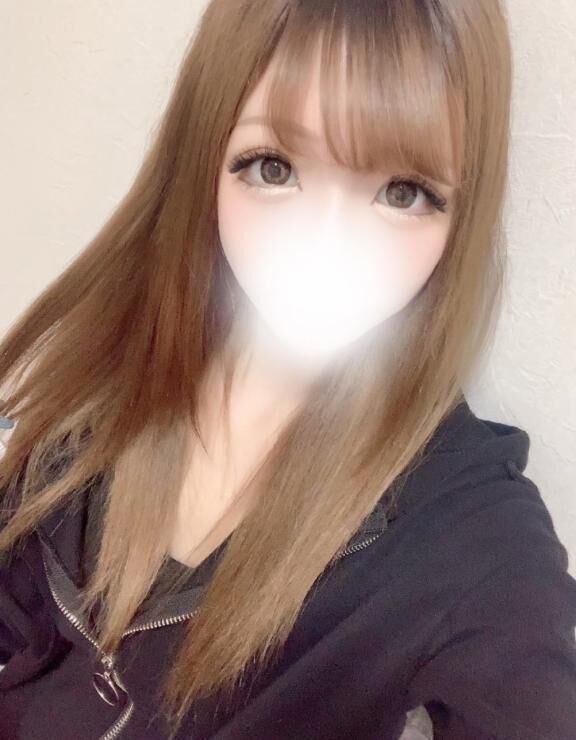 堪能してね？