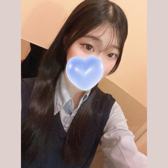 &#128140;ありがとうございます