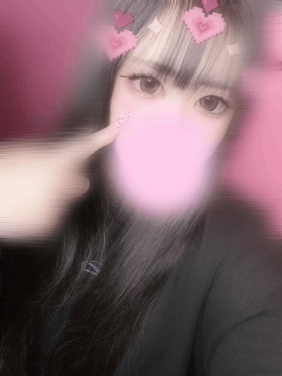 &#128151;ゆの限定の強制2回戦だお&#128151;