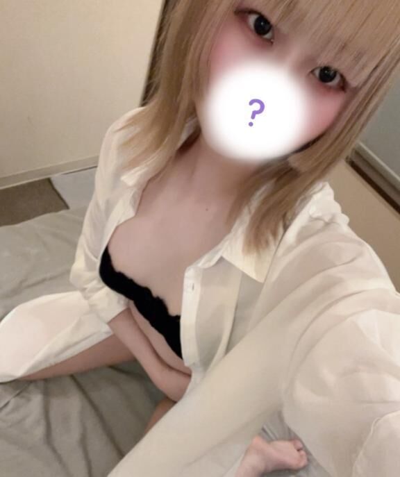 いべんと&#10083;&#65039;&#12953;&#65039;