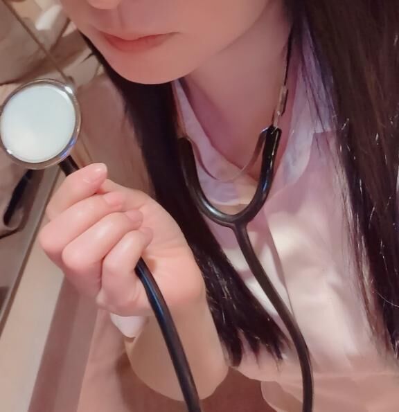 お礼