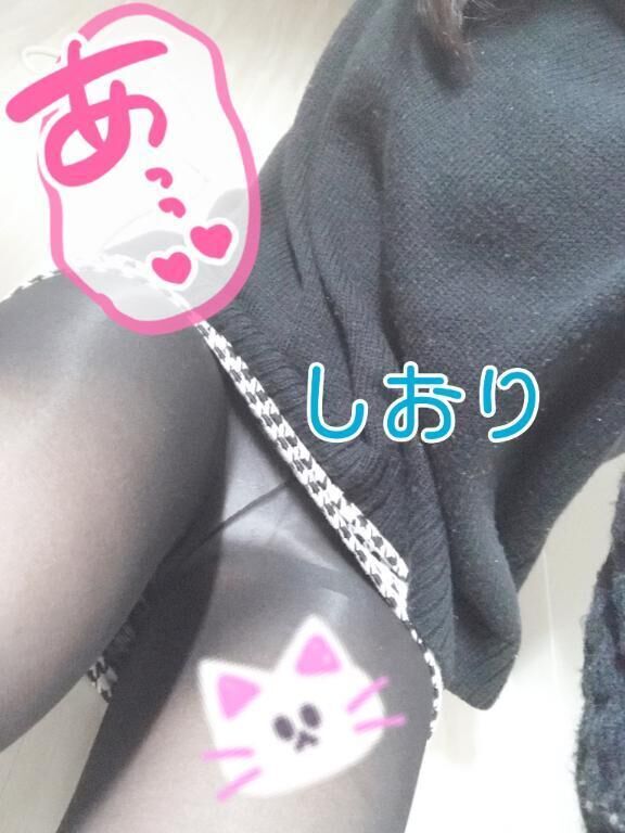 どうしたらええねん&#129399;