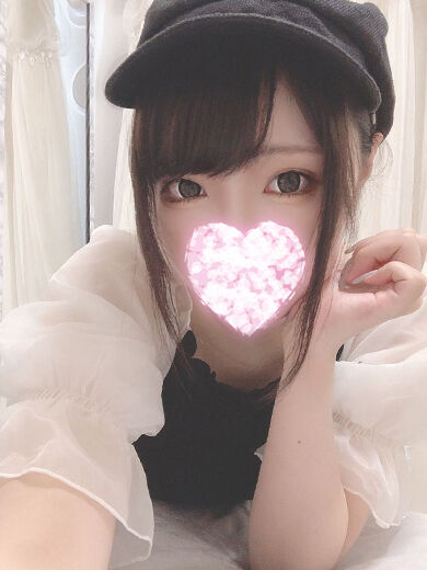 ぴちゃぴちゃ音がなっちゃうの