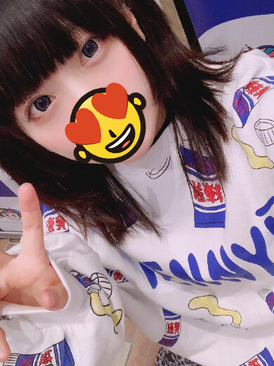 飲み帰りの優しい変態様(*´艸`)