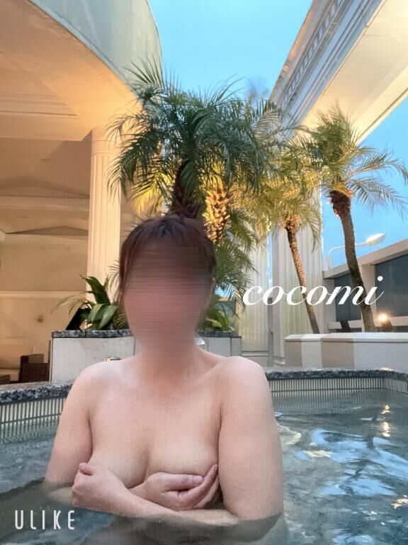 &#9825;&#9825;