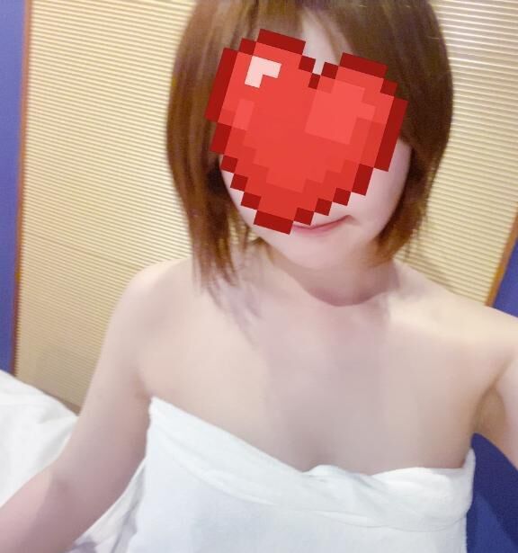 自信作の日に限って…